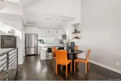 1551 W 43rd Avenue, Denver, CO 80211 - Photo 10