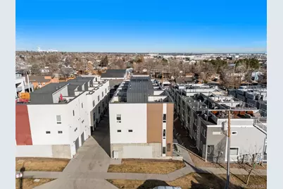 1551 W 43rd Avenue, Denver, CO 80211 - Photo 44