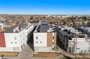 1551 W 43rd Ave, Denver, CO 80211 - Photo 44