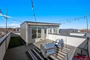 1551 W 43rd Ave, Denver, CO 80211 - Photo 34