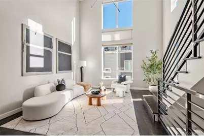 1551 W 43rd Avenue, Denver, CO 80211 - Photo 4