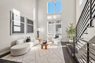 1551 W 43rd Ave, Denver, CO 80211 - Photo 4