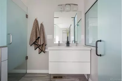 1551 W 43rd Avenue, Denver, CO 80211 - Photo 22