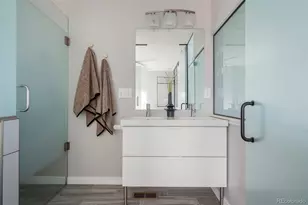 1551 W 43rd Ave, Denver, CO 80211 - Photo 22