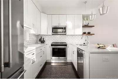 1551 W 43rd Avenue, Denver, CO 80211 - Photo 12