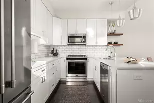 1551 W 43rd Ave, Denver, CO 80211 - Photo 12