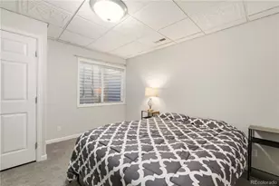 23424 E Dorado Pl, Aurora, CO 80016 - Photo 26