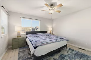 23424 E Dorado Pl, Aurora, CO 80016 - Photo 16