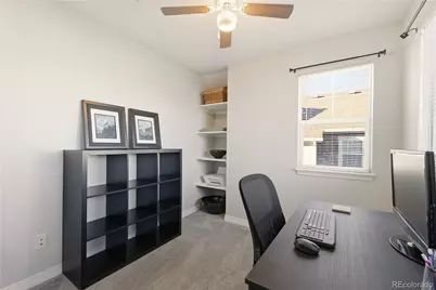 23424 E Dorado Place #A, Aurora, CO 80016 - Photo 18