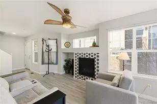 23424 E Dorado Pl, Aurora, CO 80016 - Photo 8