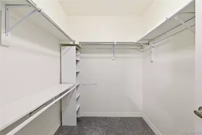 23424 E Dorado Place #A, Aurora, CO 80016 - Photo 22