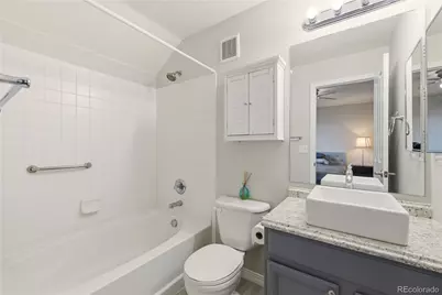 23424 E Dorado Place #A, Aurora, CO 80016 - Photo 24