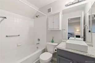 23424 E Dorado Pl, Aurora, CO 80016 - Photo 24