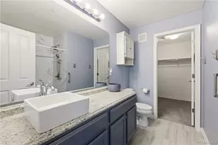 23424 E Dorado Pl, Aurora, CO 80016 - Photo 20