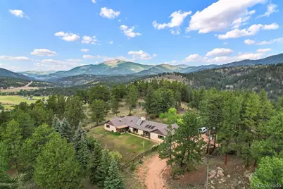 901 Cr 64, Bailey, CO 80421 - Photo 8