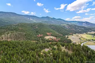 901 Co Rd 64, Bailey, CO 80421 - Photo 36