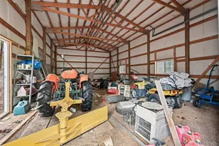 901 Co Rd 64, Bailey, CO 80421 - Photo 32
