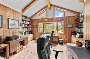 901 Co Rd 64, Bailey, CO 80421 - Photo 24