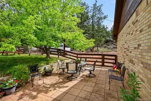 901 Co Rd 64, Bailey, CO 80421 - Photo 28