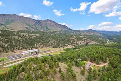 901 Cr 64, Bailey, CO 80421 - Photo 34