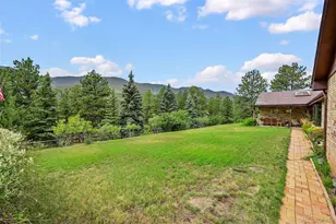 901 Co Rd 64, Bailey, CO 80421 - Photo 6