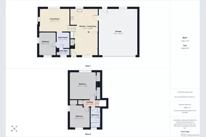 904 S Uravan Street, Aurora, CO 80017 - Photo 32