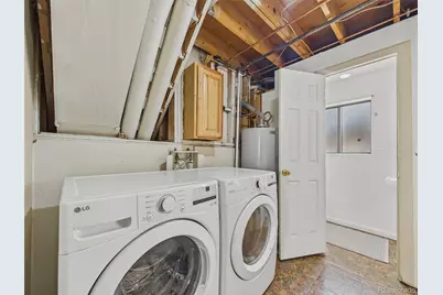 904 S Uravan Street, Aurora, CO 80017 - Photo 16