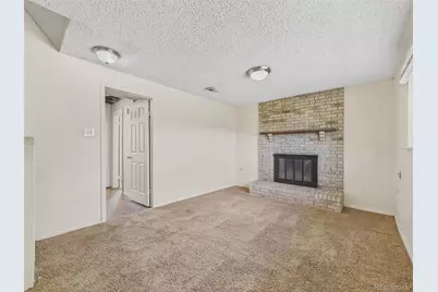 904 S Uravan Street, Aurora, CO 80017 - Photo 14