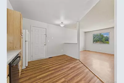 904 S Uravan Street, Aurora, CO 80017 - Photo 6