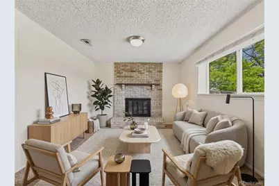 904 S Uravan Street, Aurora, CO 80017 - Photo 12