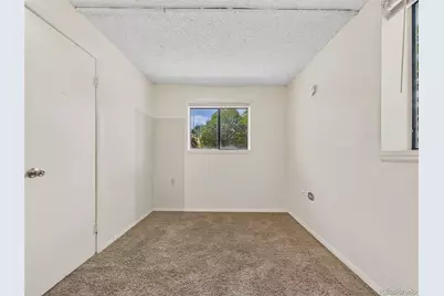 904 S Uravan Street, Aurora, CO 80017 - Photo 18
