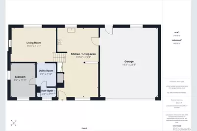 904 S Uravan Street, Aurora, CO 80017 - Photo 30