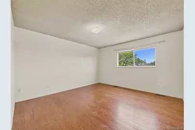 904 S Uravan Street, Aurora, CO 80017 - Photo 22
