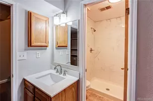 10268 W Dartmouth Ave, Lakewood, CO 80227 - Photo 26