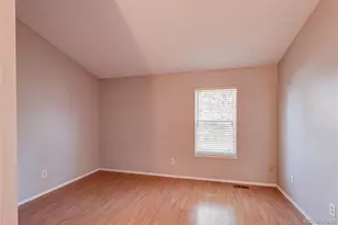 10268 W Dartmouth Ave, Lakewood, CO 80227 - Photo 16