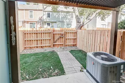 10268 W Dartmouth Avenue, Lakewood, CO 80227 - Photo 28