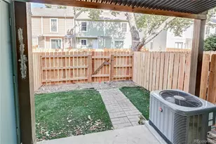 10268 W Dartmouth Ave, Lakewood, CO 80227 - Photo 28
