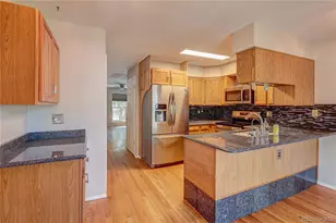 10268 W Dartmouth Ave, Lakewood, CO 80227 - Photo 8