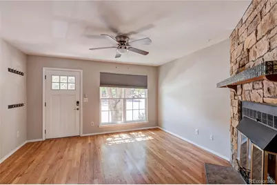 10268 W Dartmouth Avenue, Lakewood, CO 80227 - Photo 4