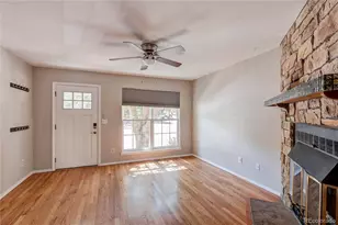 10268 W Dartmouth Ave, Lakewood, CO 80227 - Photo 4