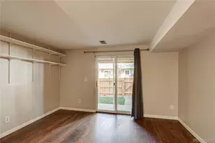 10268 W Dartmouth Ave, Lakewood, CO 80227 - Photo 24