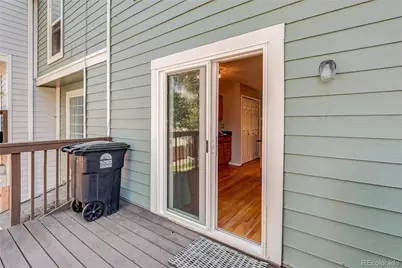 10268 W Dartmouth Avenue, Lakewood, CO 80227 - Photo 12
