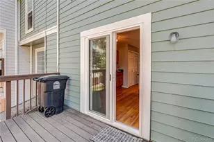 10268 W Dartmouth Ave, Lakewood, CO 80227 - Photo 12