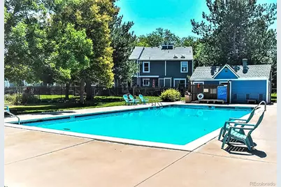 10268 W Dartmouth Avenue, Lakewood, CO 80227 - Photo 34
