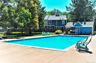 10268 W Dartmouth Ave, Lakewood, CO 80227 - Photo 34