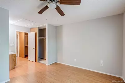 10268 W Dartmouth Avenue, Lakewood, CO 80227 - Photo 20