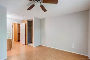 10268 W Dartmouth Ave, Lakewood, CO 80227 - Photo 20