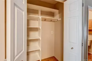10268 W Dartmouth Ave, Lakewood, CO 80227 - Photo 10
