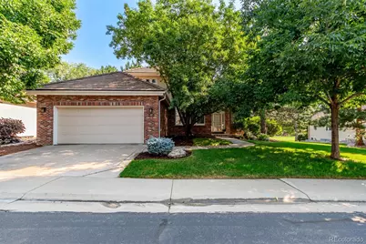 6500 W Mansfield Avenue #17, Denver, CO 80235 - Photo 1