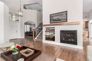 6500 W Mansfield Ave, Denver, CO 80235 - Photo 2